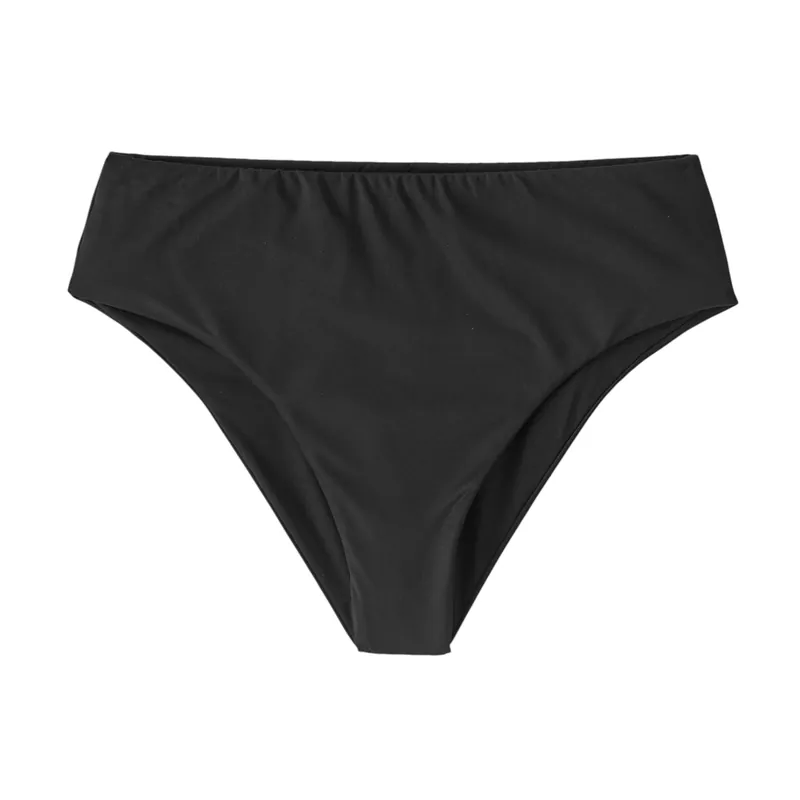 Wave For It Bikini Bottoms - Women‘s