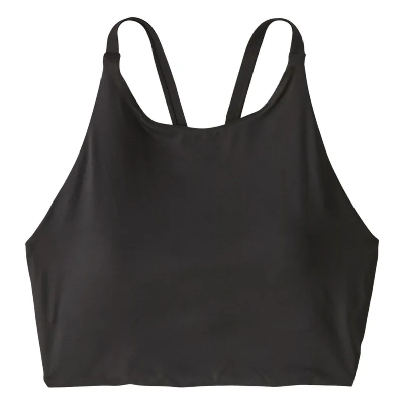 Cami Bikini Top - Women‘s