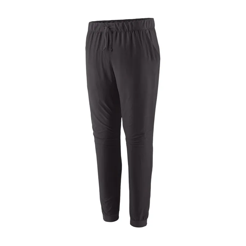 Terrebonne Joggers - Men‘s