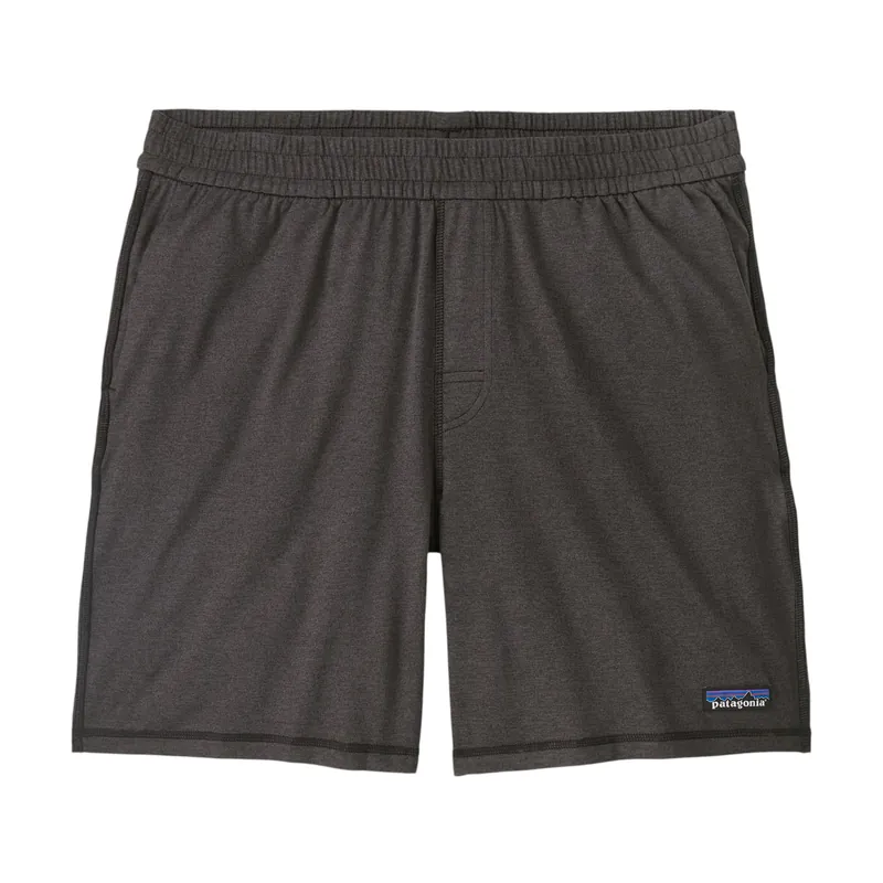 2-Loose 6.5" Short - Men‘s