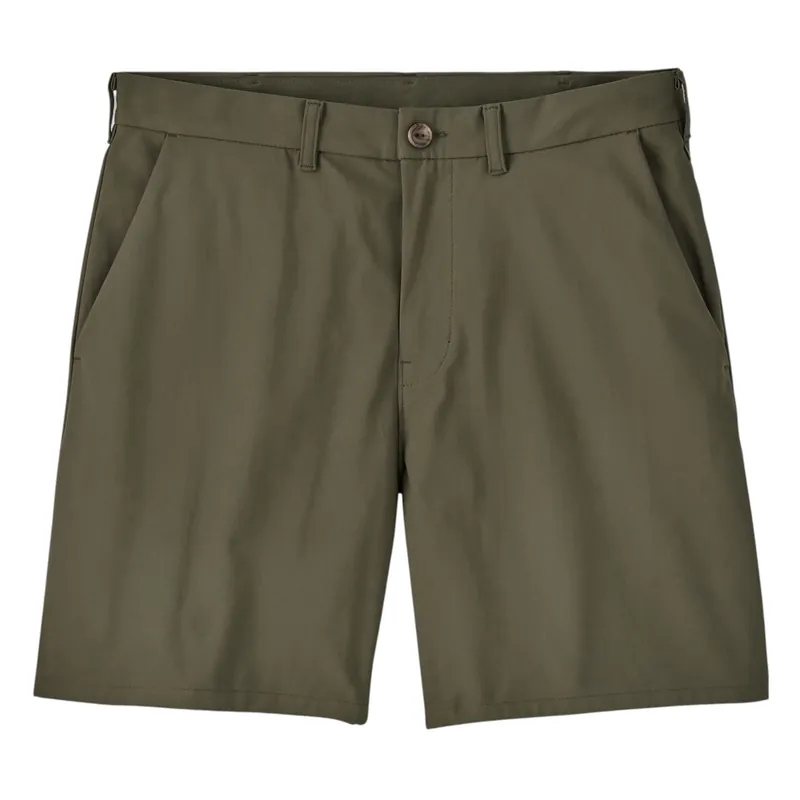 Transit Traveler 7" Short - Men‘s