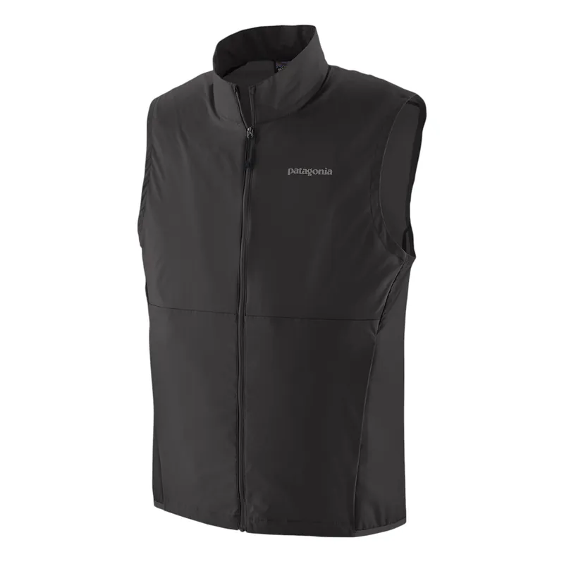 Trail Craft Vest - Men‘s
