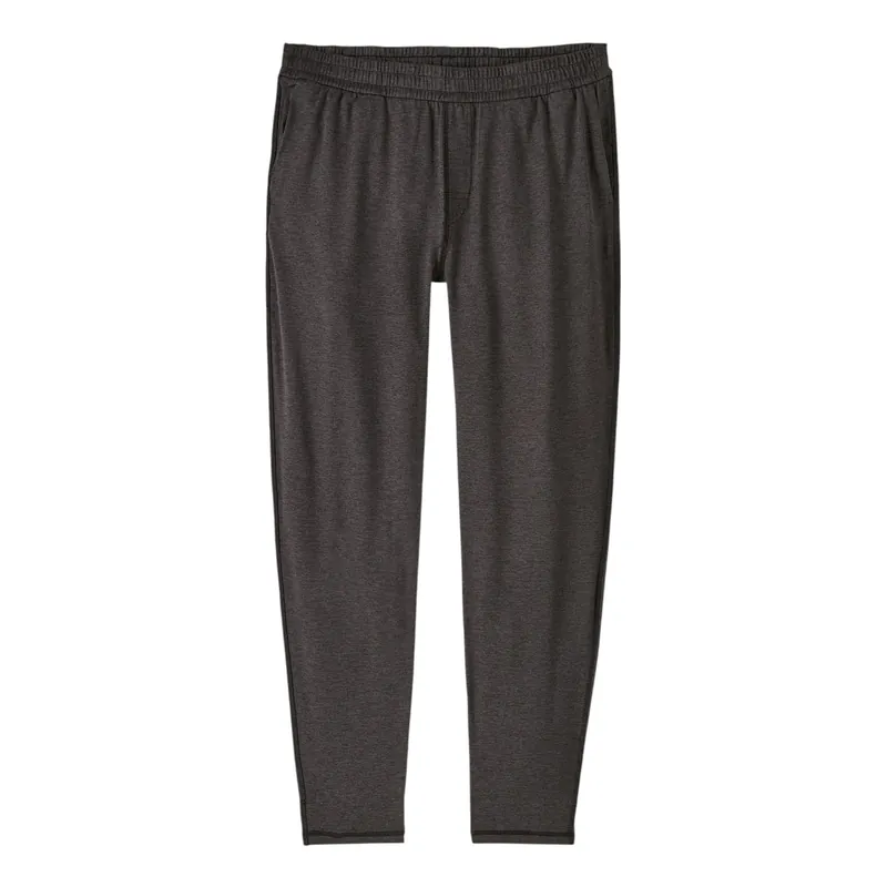 2-Loose Pant - Men‘s