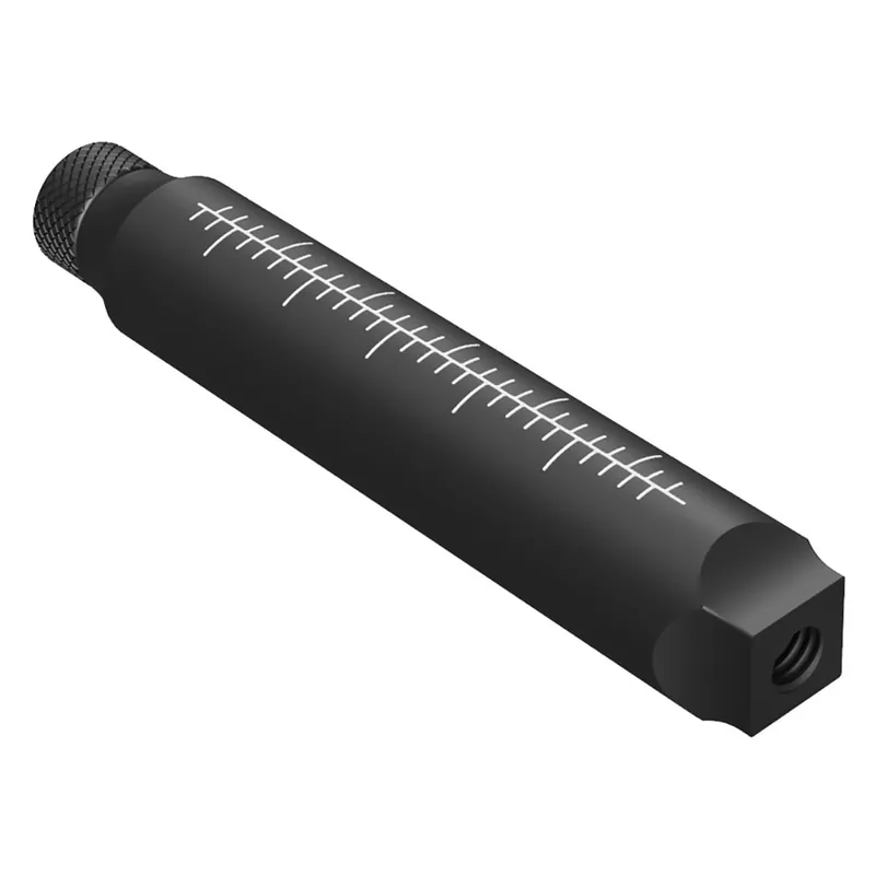 Scope Rod - 2025