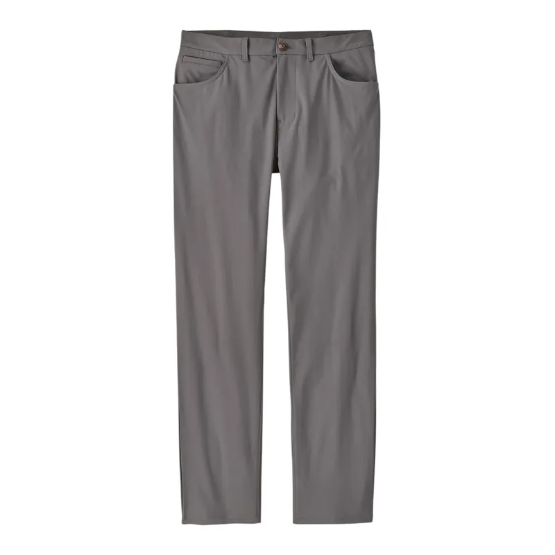 Transit Traveler 5-Pocket Pant - Men‘s