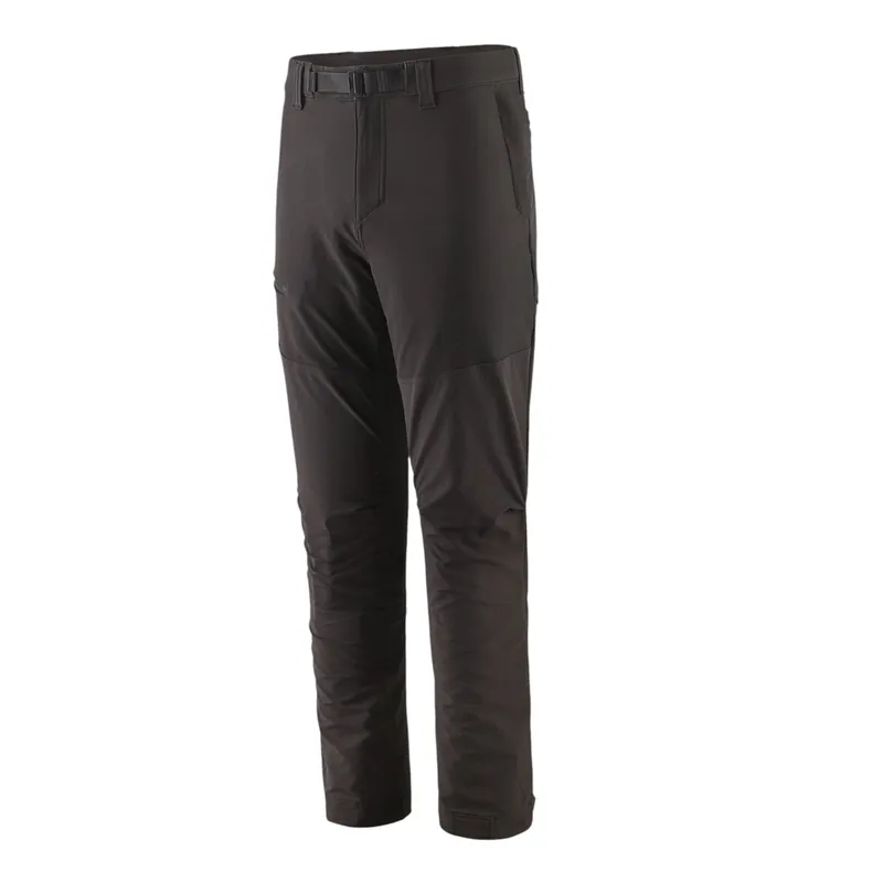 Terravia Peak Pant - Men‘s