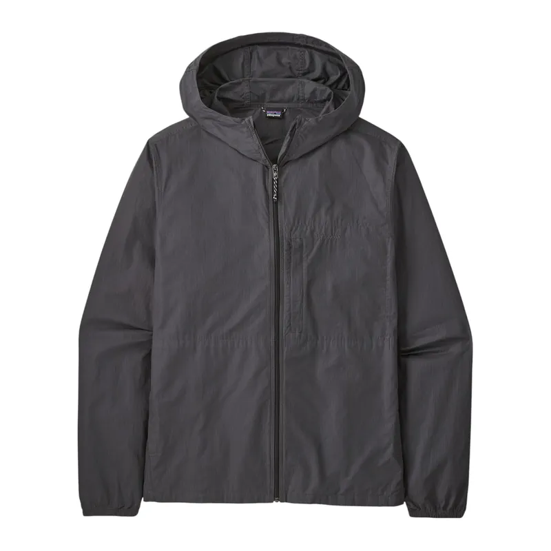 Windsweep Jacket - Men‘s
