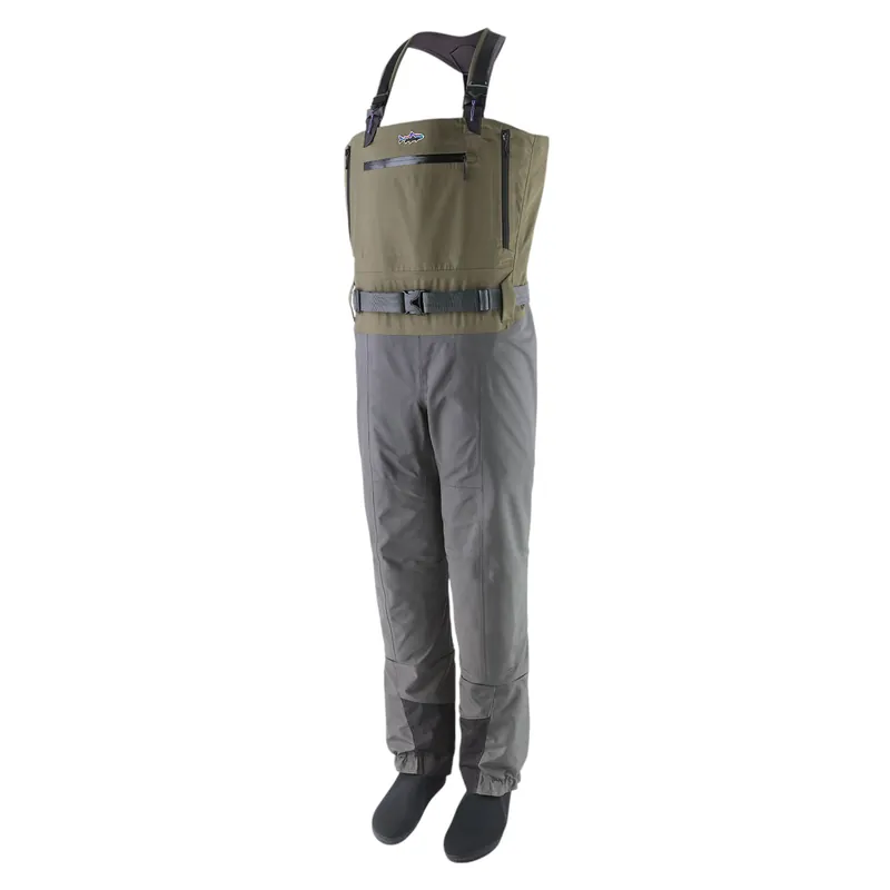 Swiftcurrent Expedition Wader - Men‘s