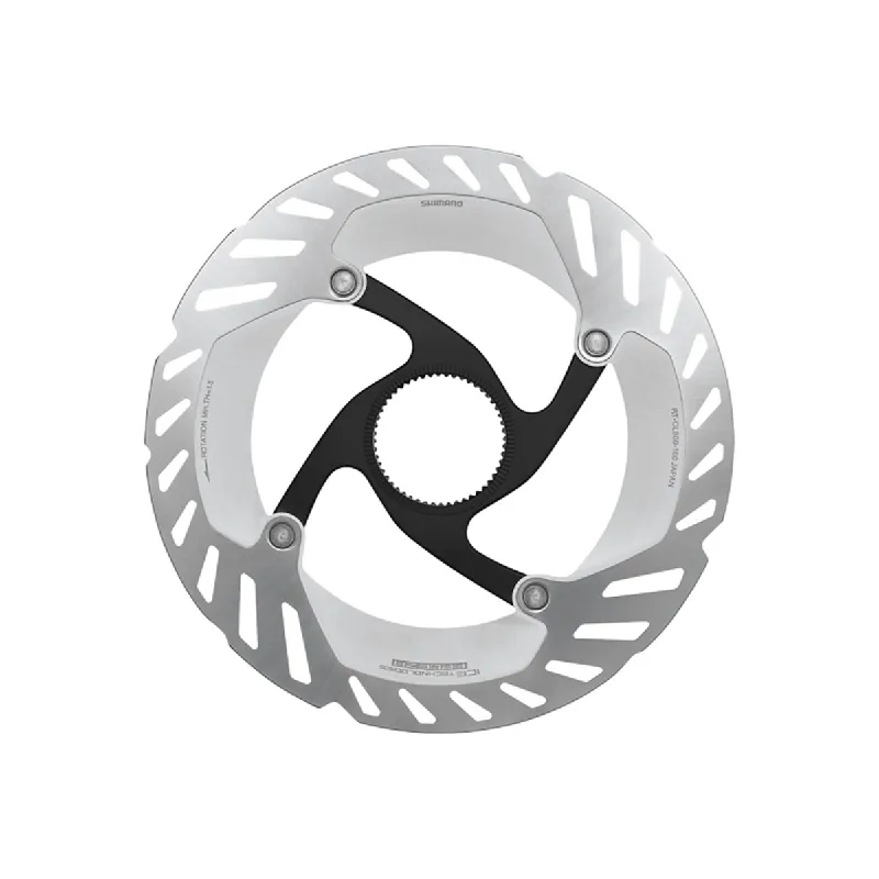 Bikes Grx Disc Brake Ice Technologies Freeza Rotor