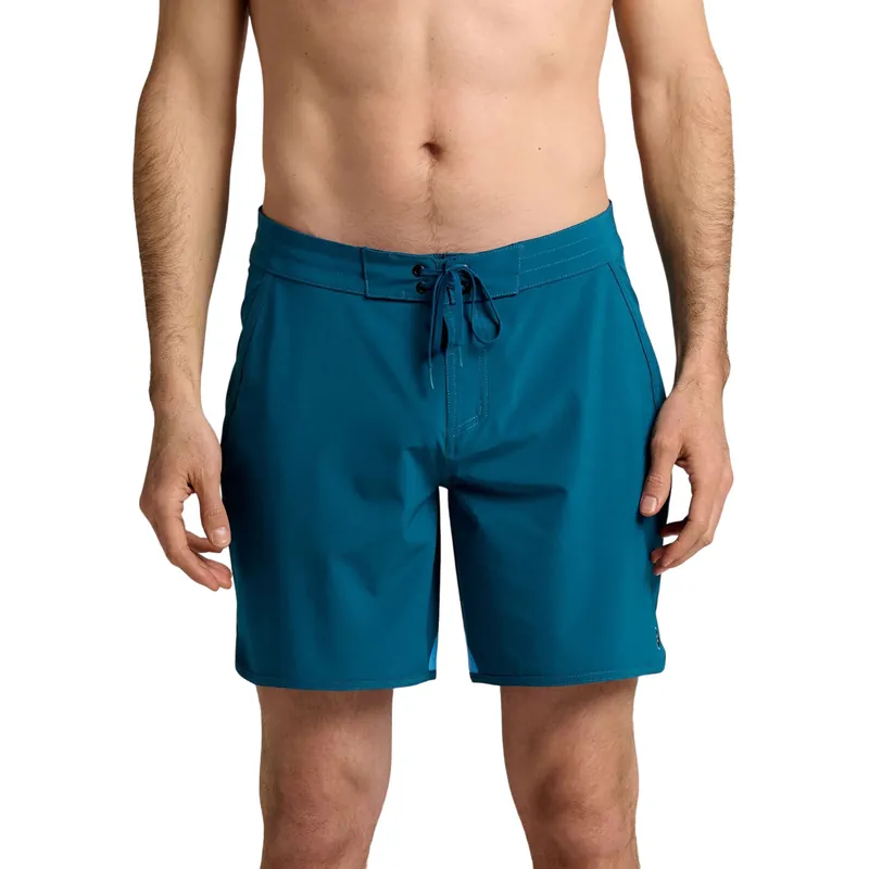 Dawn Patrol Boardshort - Men‘s