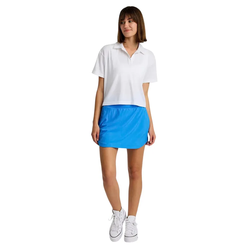 Elevate Sport Polo Shirt - Women‘S
