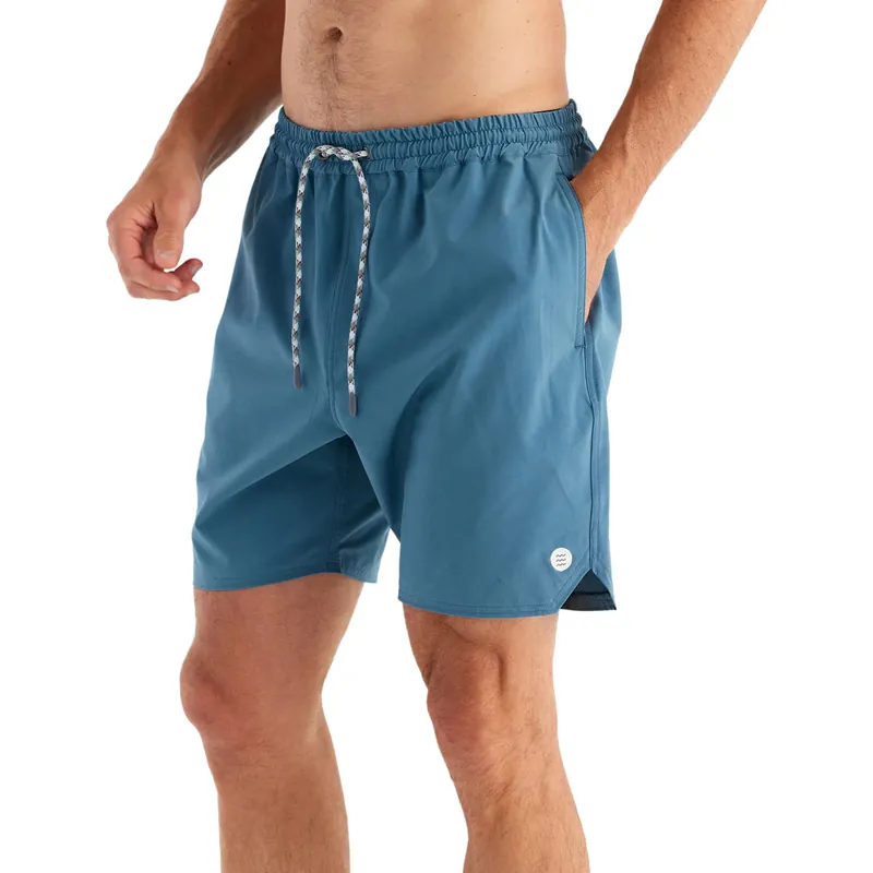 Andros Trunk - Men‘s