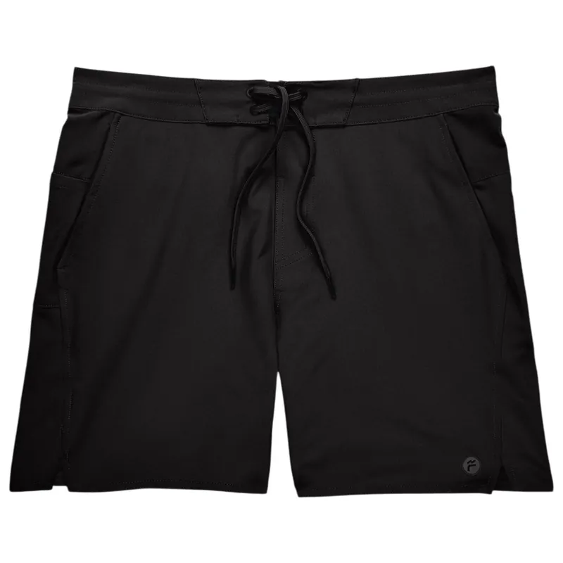 Pinnacle Utility Boardshort - Men‘s