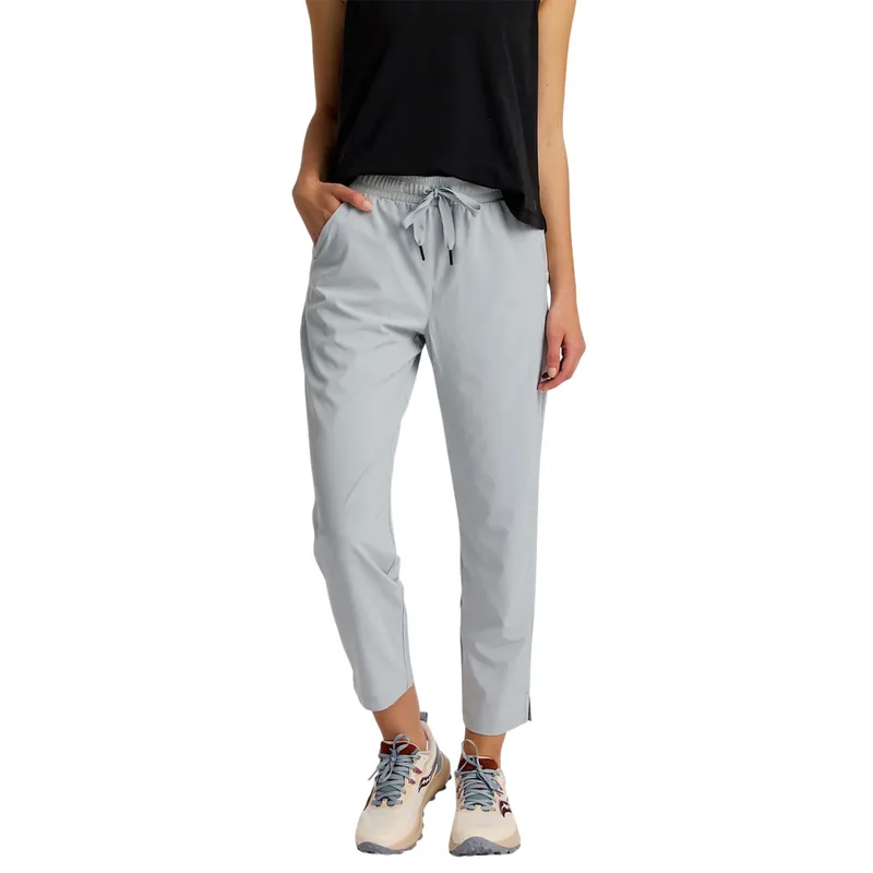 Breeze Drift Pant - Women‘s