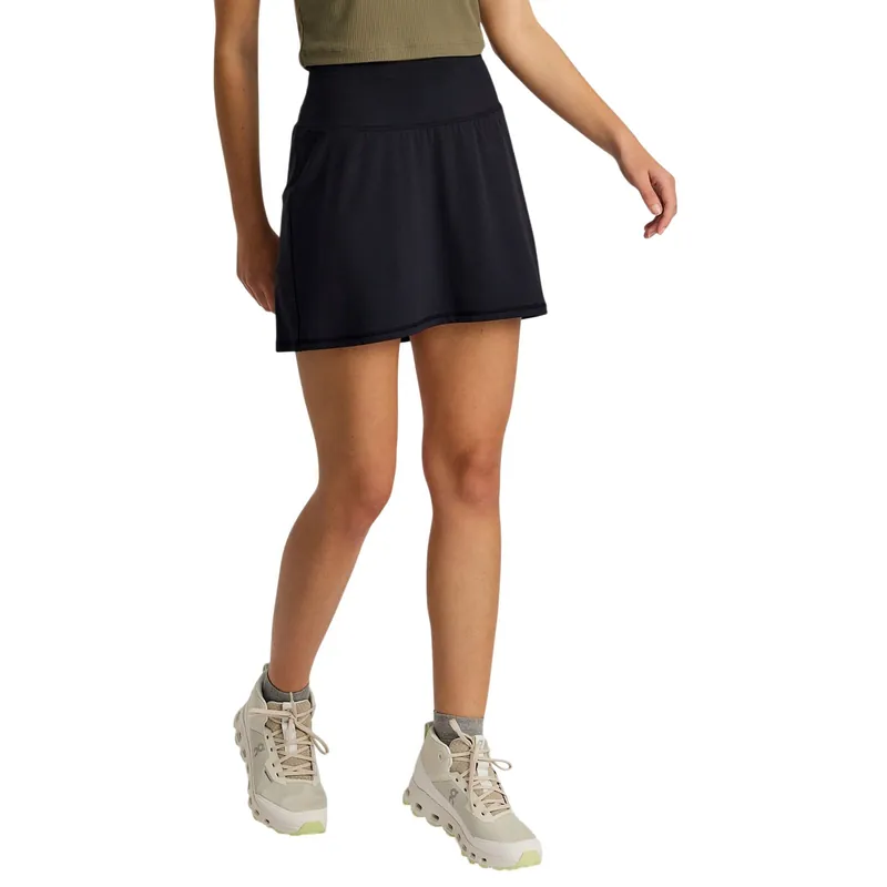 All Day Skort - Women‘s