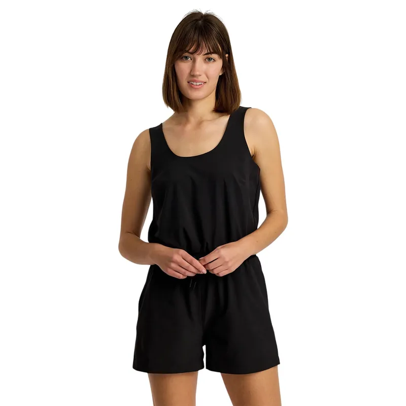 Breeze Romper - Women‘s