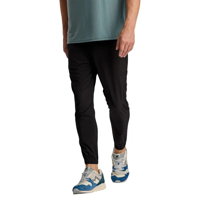Active Breeze Jogger Pant - Men‘s