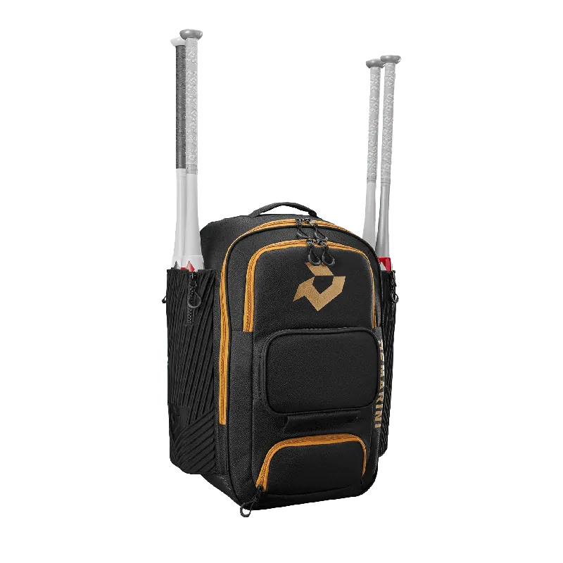 Spectre V2 Baseball Backpack