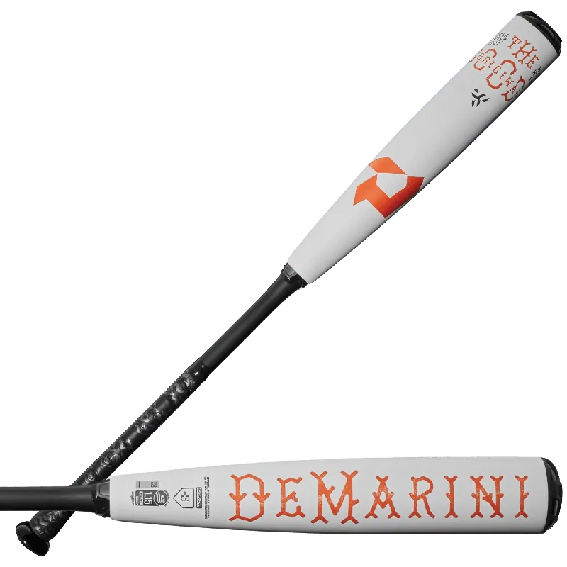 The Goods USSSA (-5) Baseball Bat 2025
