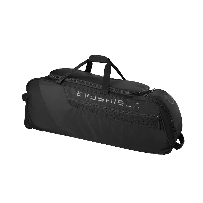 Takeover Wheeled Bag