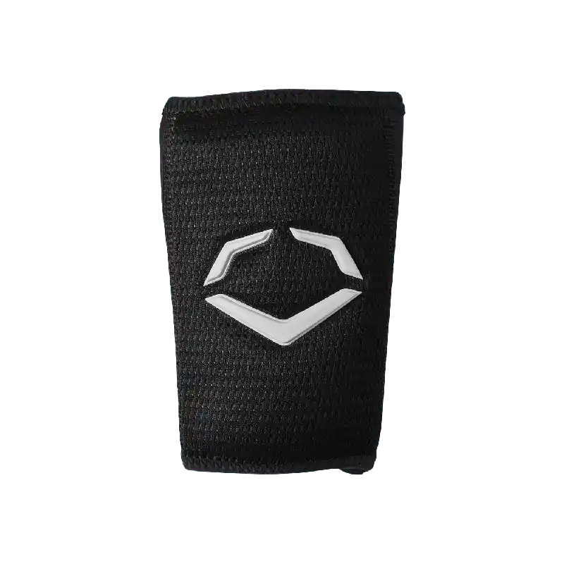 Pro-SRZ 2.0 Protective Wrist Guard