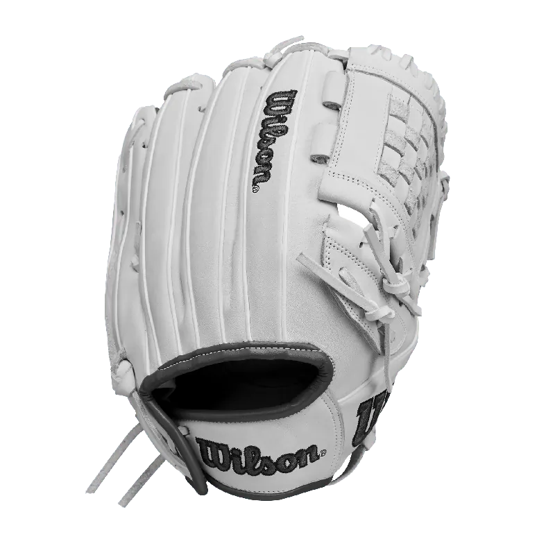 A1000 P12 Pitcher‘s Fastpitch Softball Glove