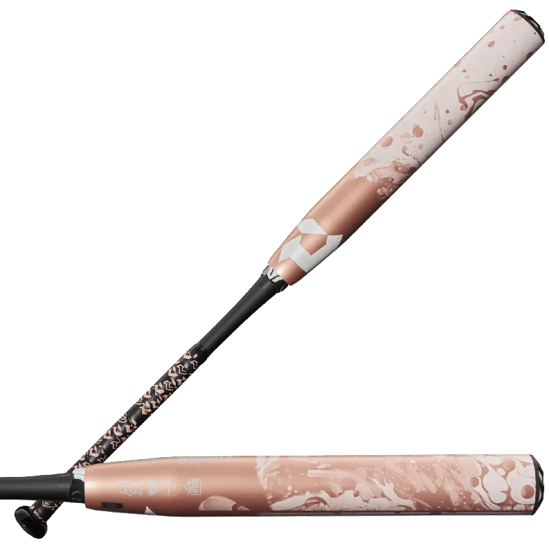 Whisper (-10) Fastpitch Softball Bat 2025