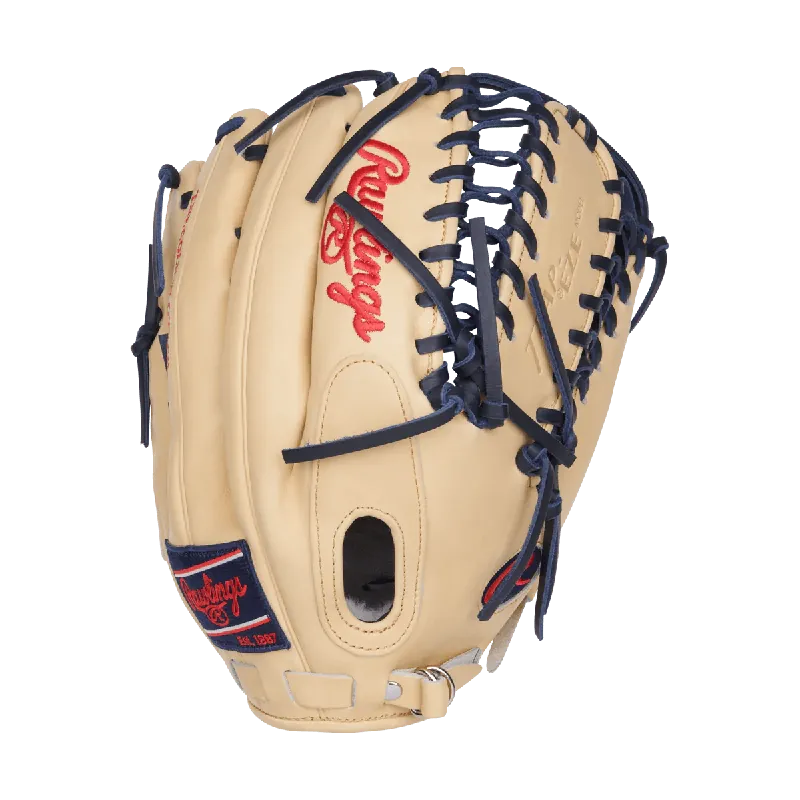 Pro Preferred Mike Trout GM 12.75" Baseball Glove - 2026