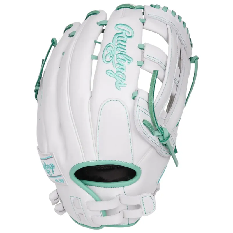 Liberty Advanced 13" Outfield Fastpitch Glove