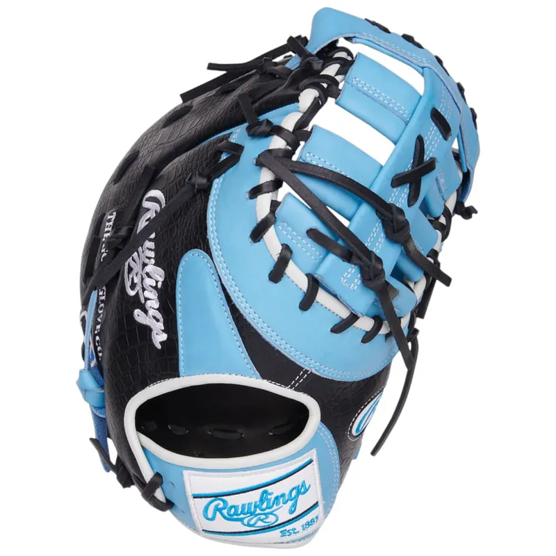Heart of the Hide 13" First Base Mitt - 2026