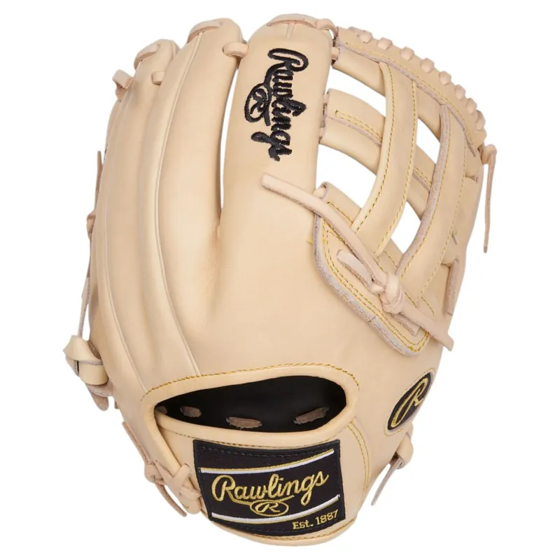 Kris Bryant Heart of The Hide 12.25" Baseball Glove - 2026