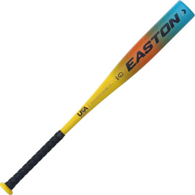Speed Comp USA (-13) Baseball Bat - 2025