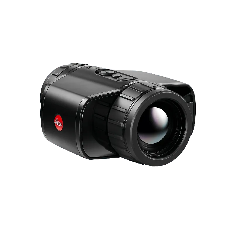 Thermal Calonox 2 Sight LRF