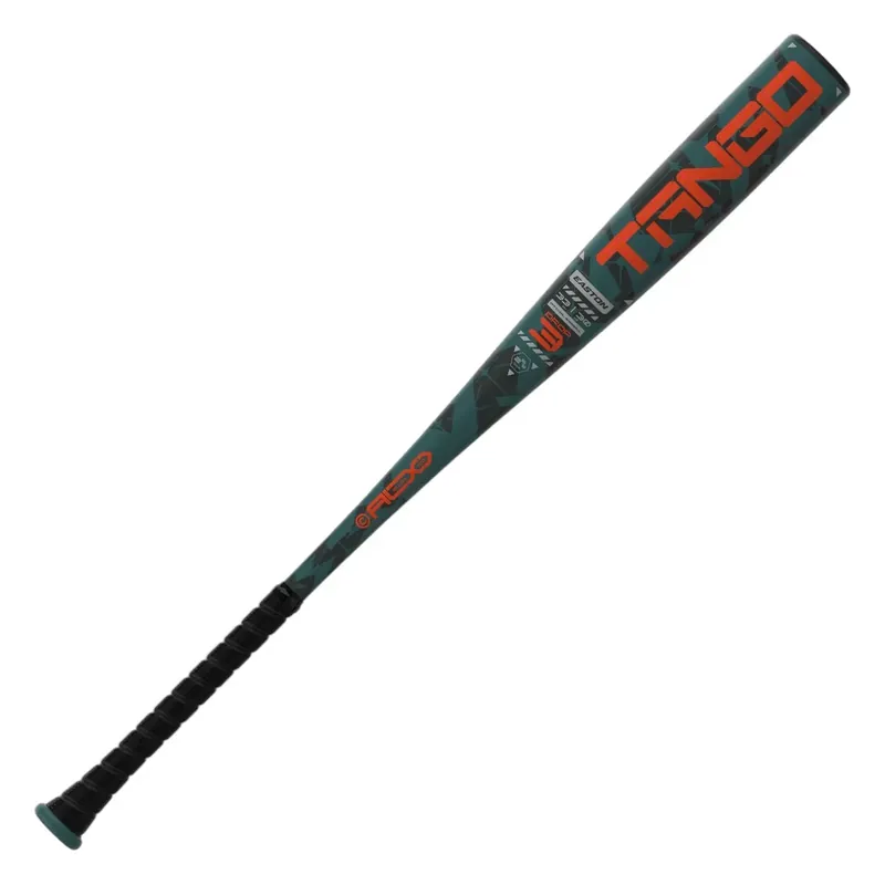 Tango BBCOR (-3) Baseball Bat - 2025