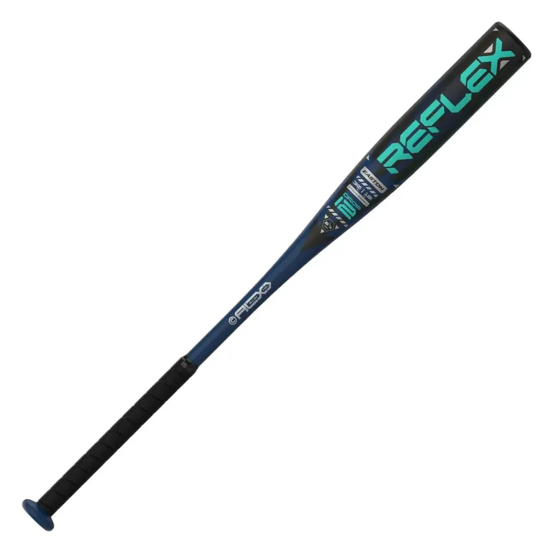 Reflex USA (-12) Baseball Bat - 2025