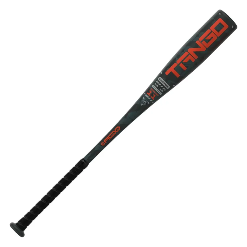 Tango USA (-11) Baseball Bat - 2025