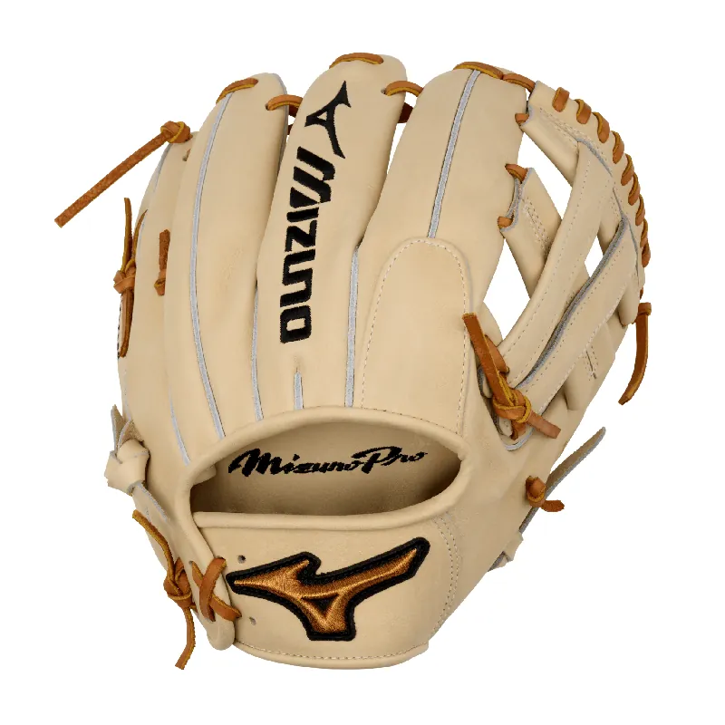 GMP-5000D Pro Infield 11.75" Baseball Glove - 2025