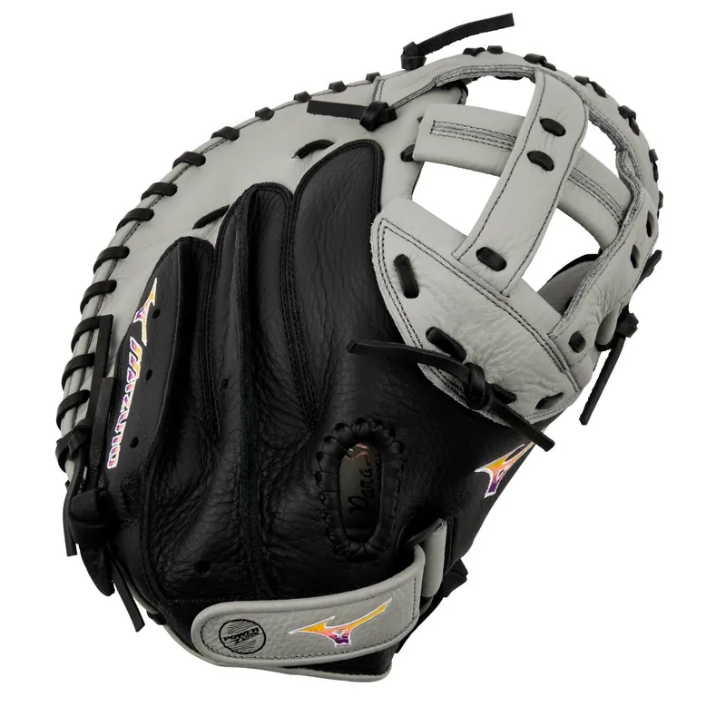 Franchise H-Web Fastpitch Catcher Mitt - Women‘s