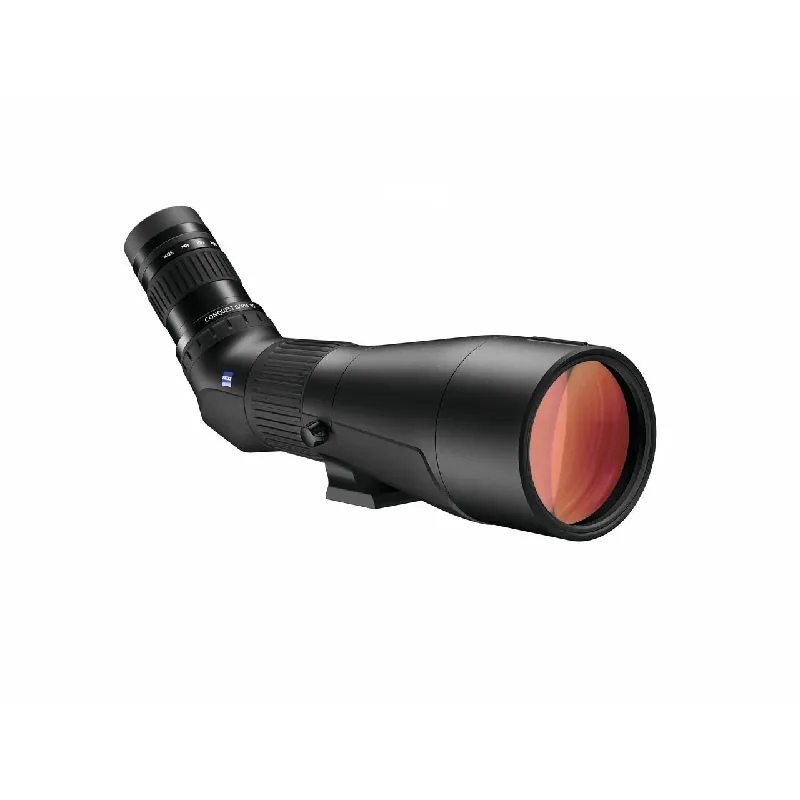 Conquest Gavia 85 Spotting Scope