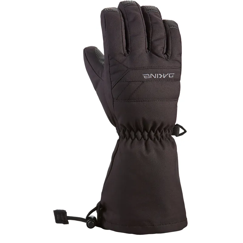 Rubbertec Yukon Glove - Kids‘
