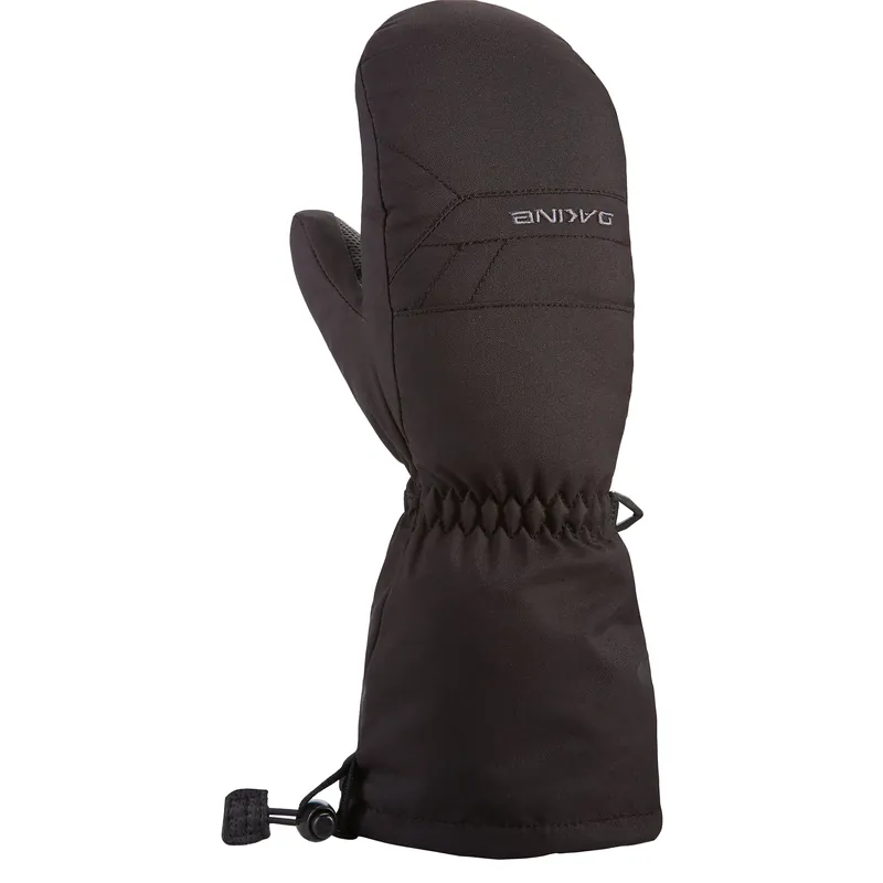 Yukon Mitten - Kids‘