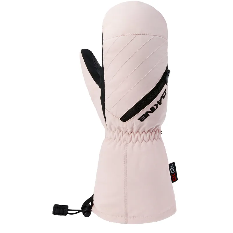 Tracker Mitt - Youth