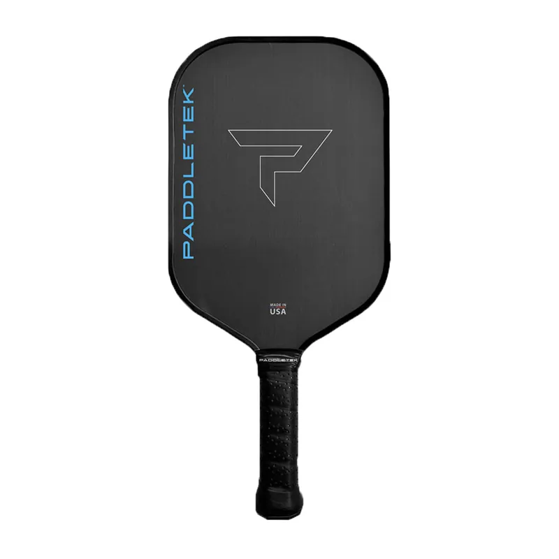 Bantam TKO-CX 14.3 Paddle