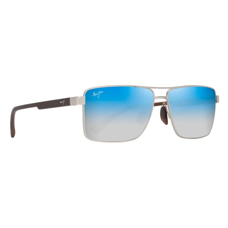Piha Sunglasses