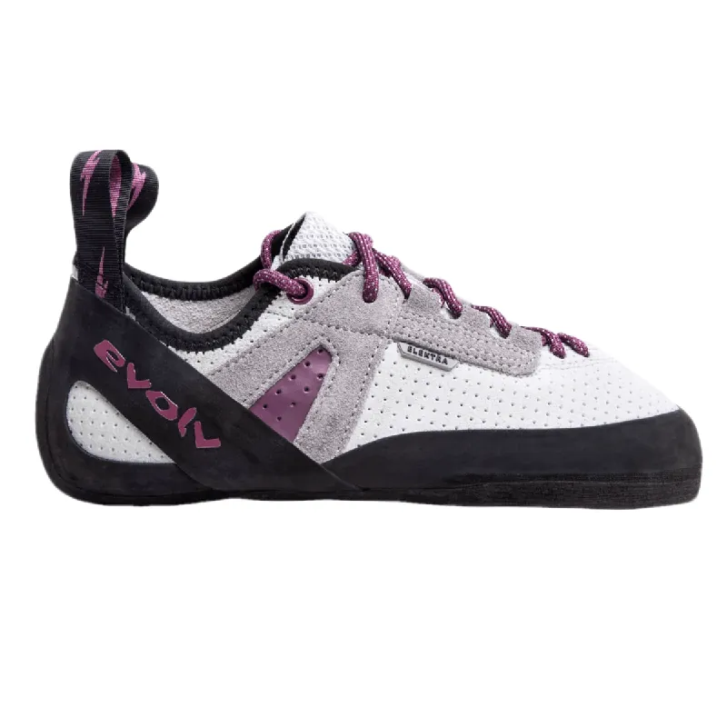 Elektra Lace Climbing Shoe - Women‘s
