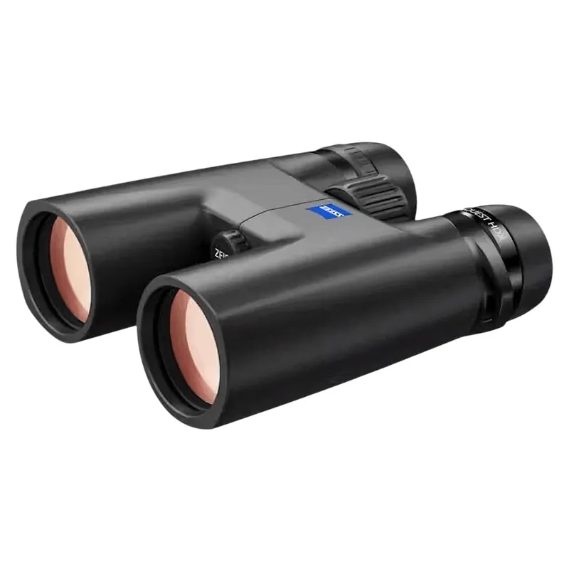 Conquest HDX 10x42mm Binocular