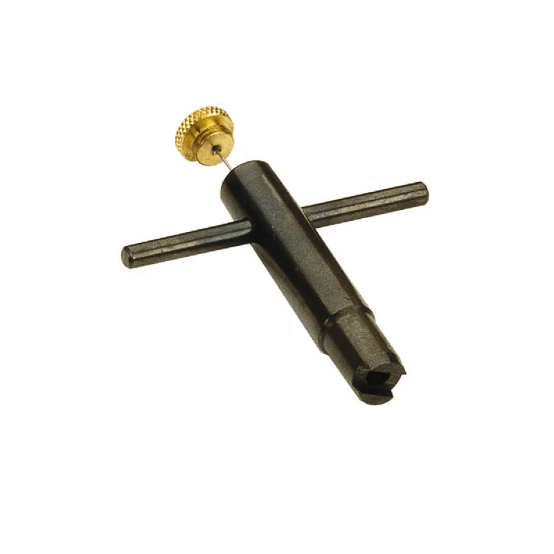 Deluxe Nipple Wrench