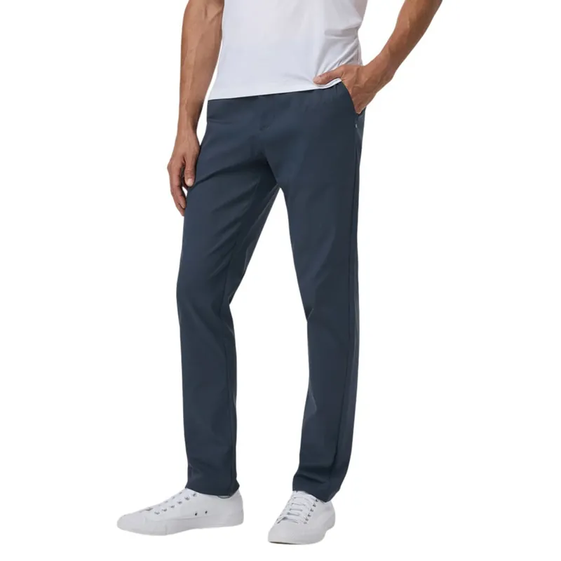 Cascade Tech Chino Pant - Men‘s