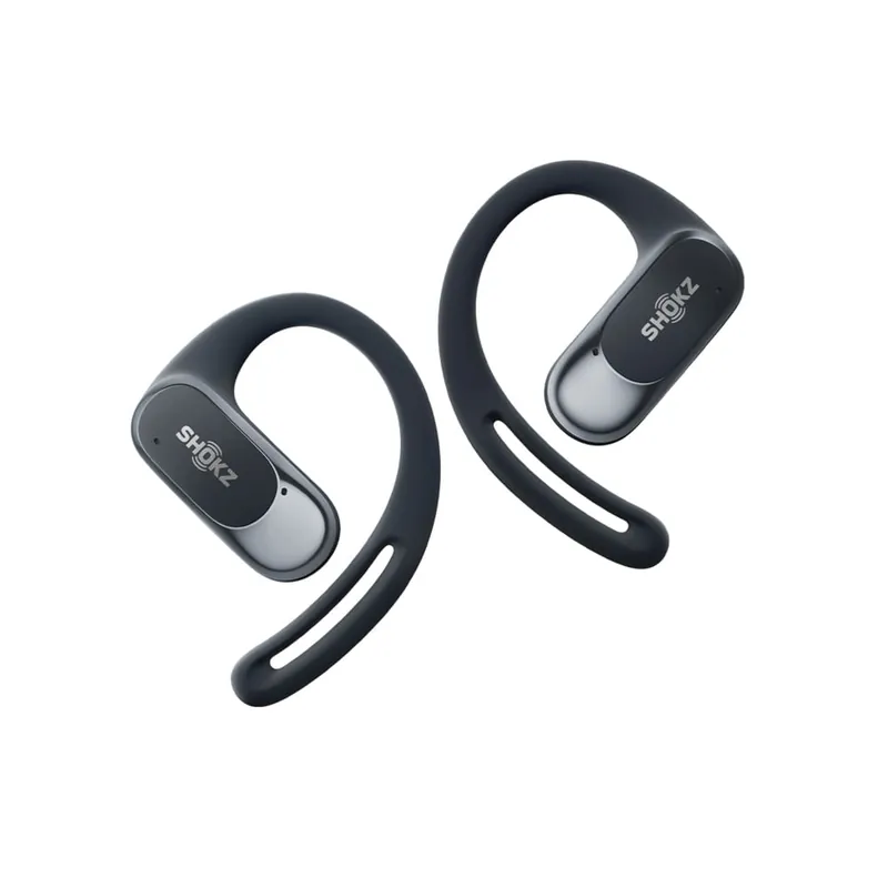 OpenFit Air Earbuds