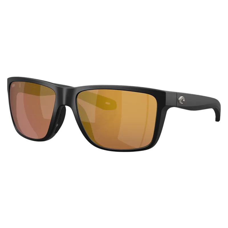 Broadbill II Sunglasses